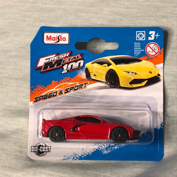 2020 Corvette Z51 - Picture 1 of 7